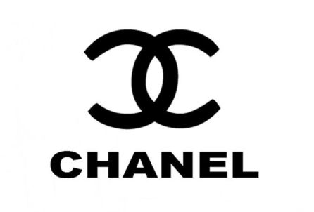 一、法国国宝级彩妆品牌：香奈儿（Chanel）