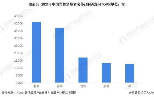 一、市场调研与消费者需求分析