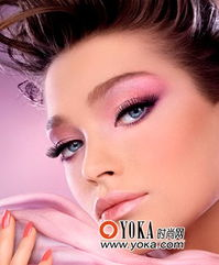 一、水湄兰彩妆的特点与优势