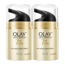 一、Olay彩妆系列