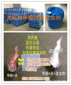 一、广州白云区批发市场