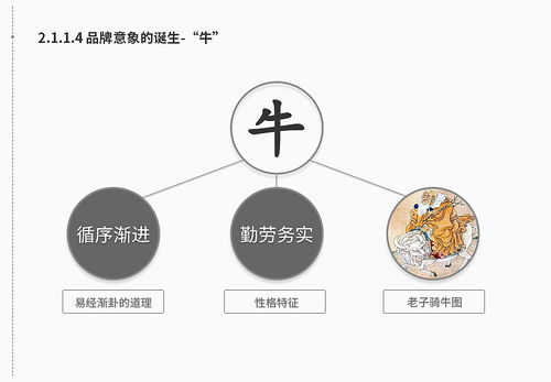 一、创意构思与策划