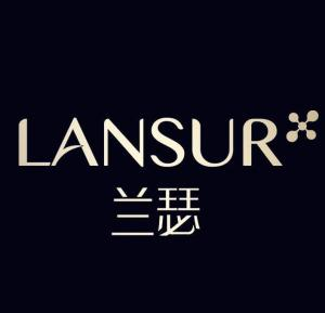一、兰瑟彩妆品牌优势分析