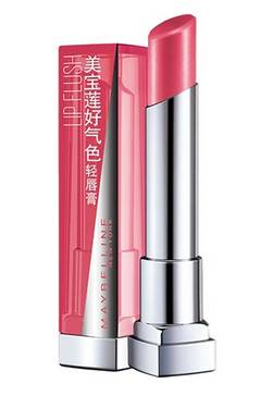 一、美宝莲品牌历史与市场地位