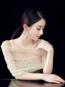 一、赵丽颖代言彩妆品牌的产品特点