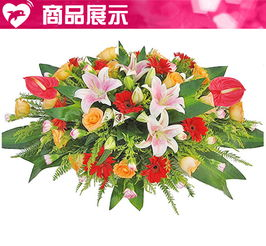 一、花西子:传统与时尚的结合