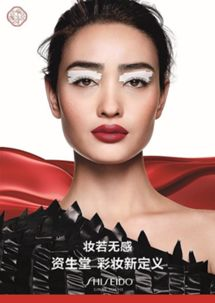 一、舞台彩妆的定义与重要性