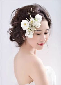 一、花西子彩妆图片欣赏