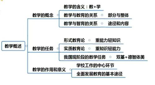 一、学校概况与课程设置