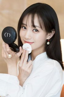 一、美肤兼养肤彩妆的重要性