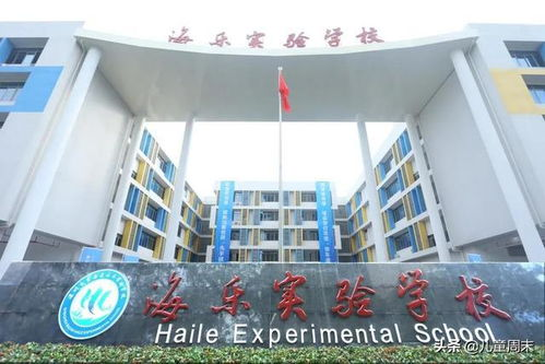 一、学校背景与师资力量