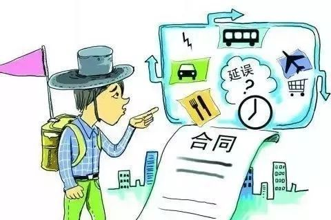 一、馆内环境与服务态度