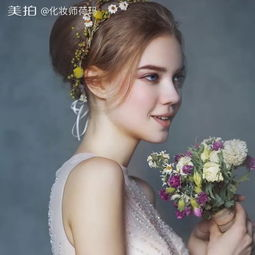 一、荷玛彩妆培训机构简介