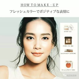 一、认识彩妆货源的重要性
