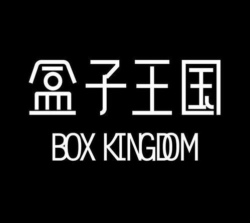 一、中国彩妆品牌的崛起背景