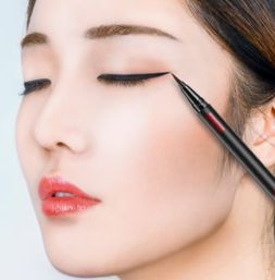 一、了解唯美彩妆的基本要素