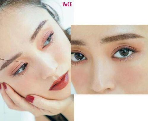 一、微信彩妆批发的基础搭建