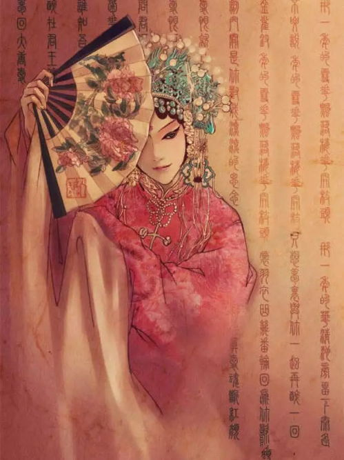 一、东方韵色古风彩妆套盒的起源与发展