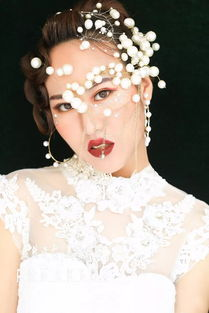一、孕妇彩妆的重要性