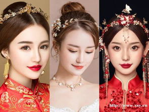 一、彩妆化妆学校的类型与费用