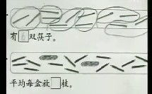 一、如何选择优质的彩妆画法视频