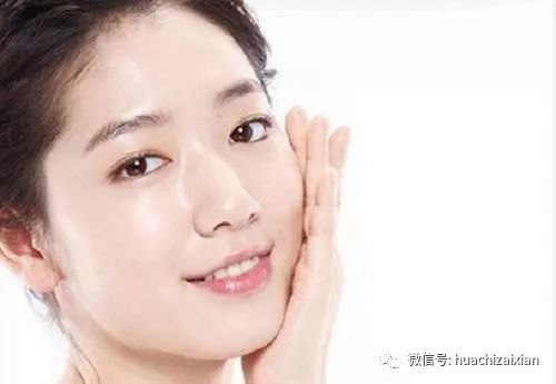 一、清洁与护肤-彩妆的基石