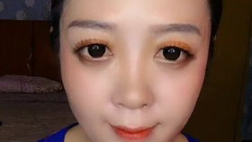 一、彩妆蛋的选择与清洗