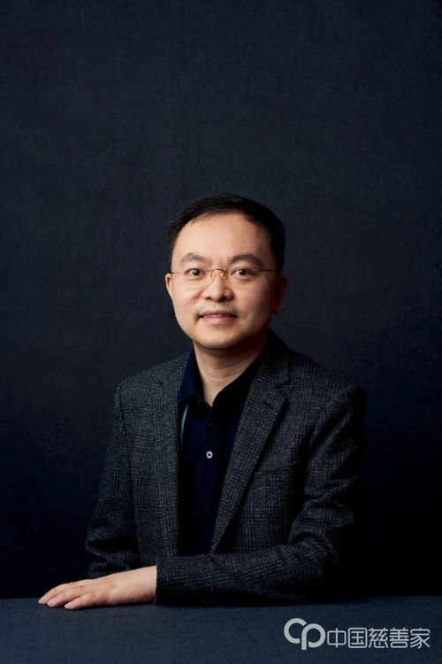 一、李洋彩妆的专业理念