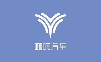 一、品牌背景与口碑
