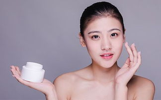 一、ru彩妆护肤品牌概述
