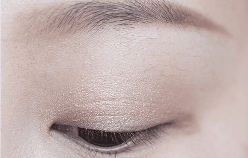 一、CT彩妆一体盘的概述