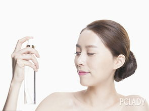 一、护肤彩妆工厂的重要性