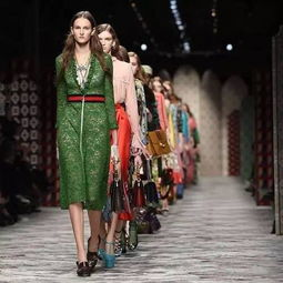 一、Gucci彩妆官网介绍