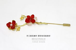 一、花西子彩妆套装的种类