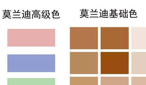 一、色彩搭配巧妙，满足多场合需求