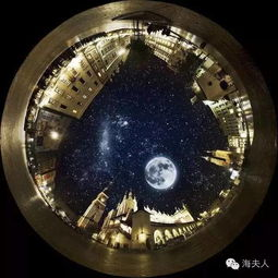一、了解星空彩妆的起源与发展