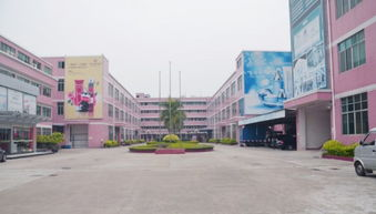 一、广州市彩妆加工厂的优势