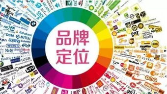 一、品牌背景与价格定位