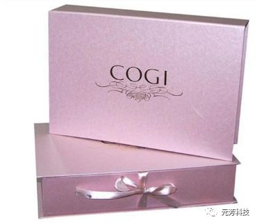一、彩妆产品包装设计的基本原则
