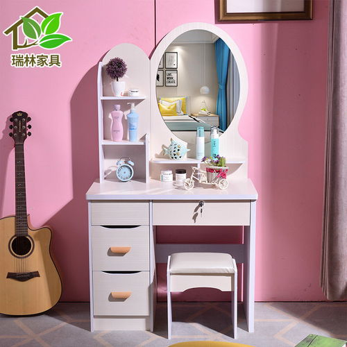 一、儿童化妆梳妆台彩妆的选择标准