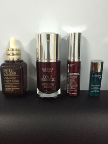 一、了解雅彩妆的产品特点
