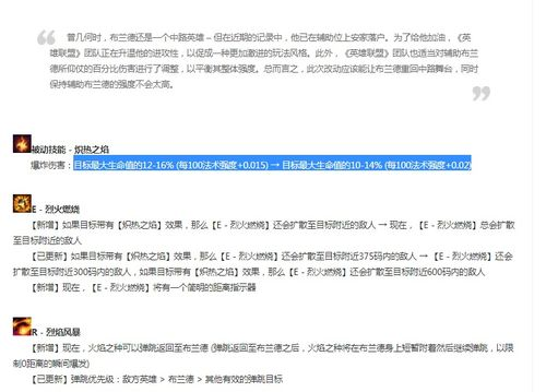 一、了解辅助卡盟的重要性