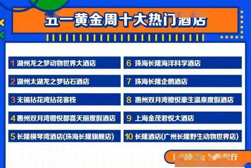 一、了解pubg卡盟dmz模式