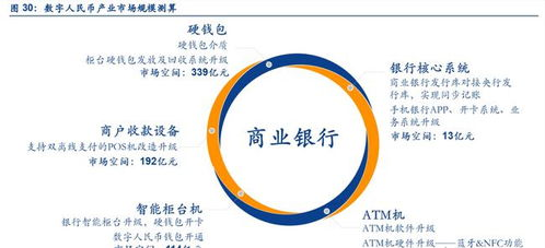 币安官网中国的发展背景与市场定位