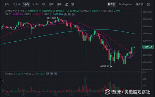 币安网的起源与发展历程