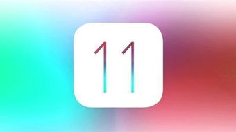 币安下载ios, 区块链交易平台操作指南