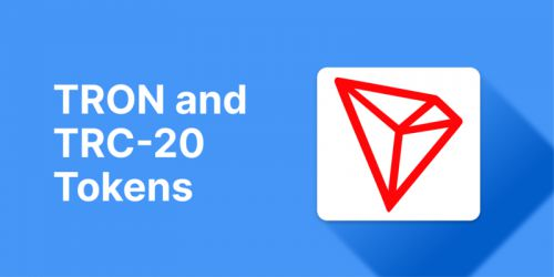 欧易USDT-TRC20怎么找不到了,解决方案解析