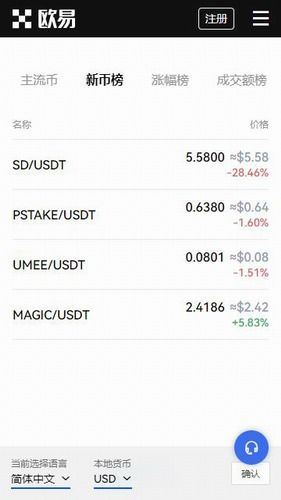 欧易账号购买,安全交易指南-解决方案解析