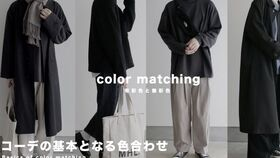 一、亚服的优势