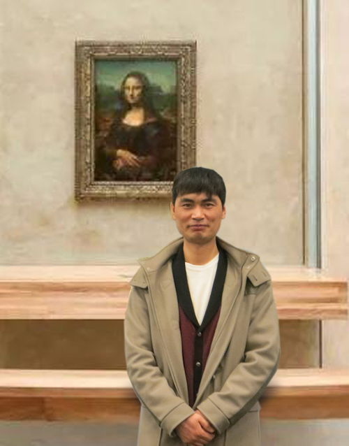一、PUBG端游亚服概述
